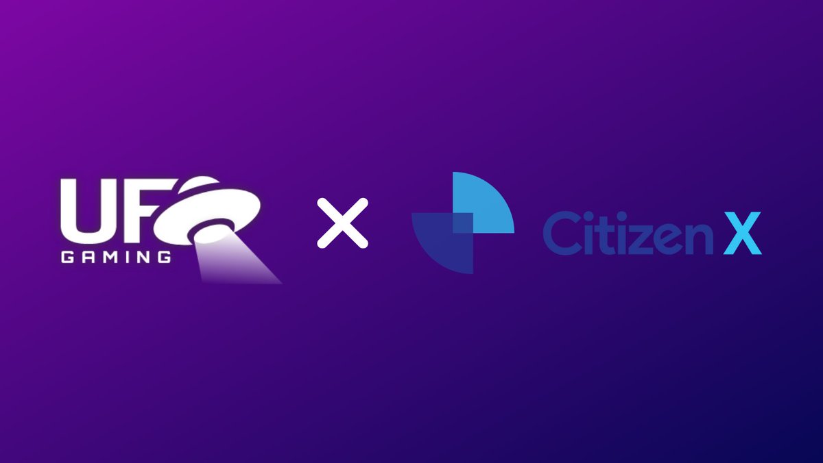 intodotspace's tweet photo. We are excited to announce a strategic partnership and advisory agreement with @CitizenXcrypto, a crypto-native thesis-driven venture firm.

https://t.co/M8lN0AY9ya

They'll be vital for business development, partnerships, recruiting additional talent, and tuning DAO structures. https://t.co/fGKcf84Ekm