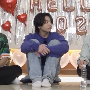 hyunkoo_'s tweet photo. https://t.co/SEeOWGWojY