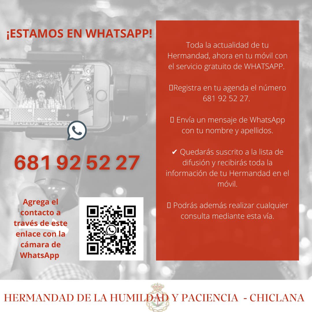 facebook.com/13962763706113…