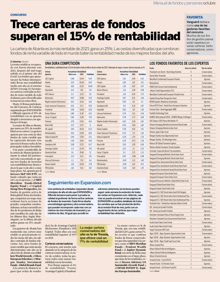JDS Capital tweet media
