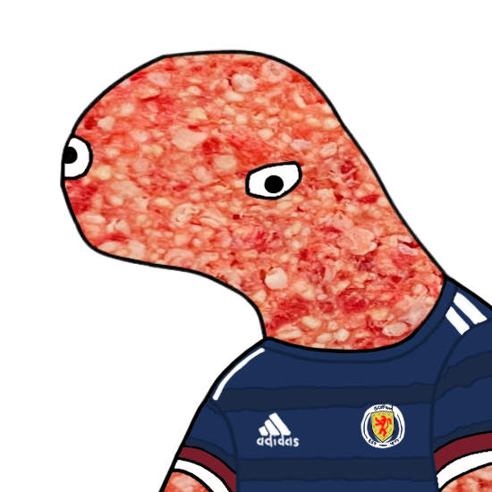 square_sausages's tweet photo. #NewProfilePic drip or drown 🥵🥵 https://t.co/iQApjtNCNk