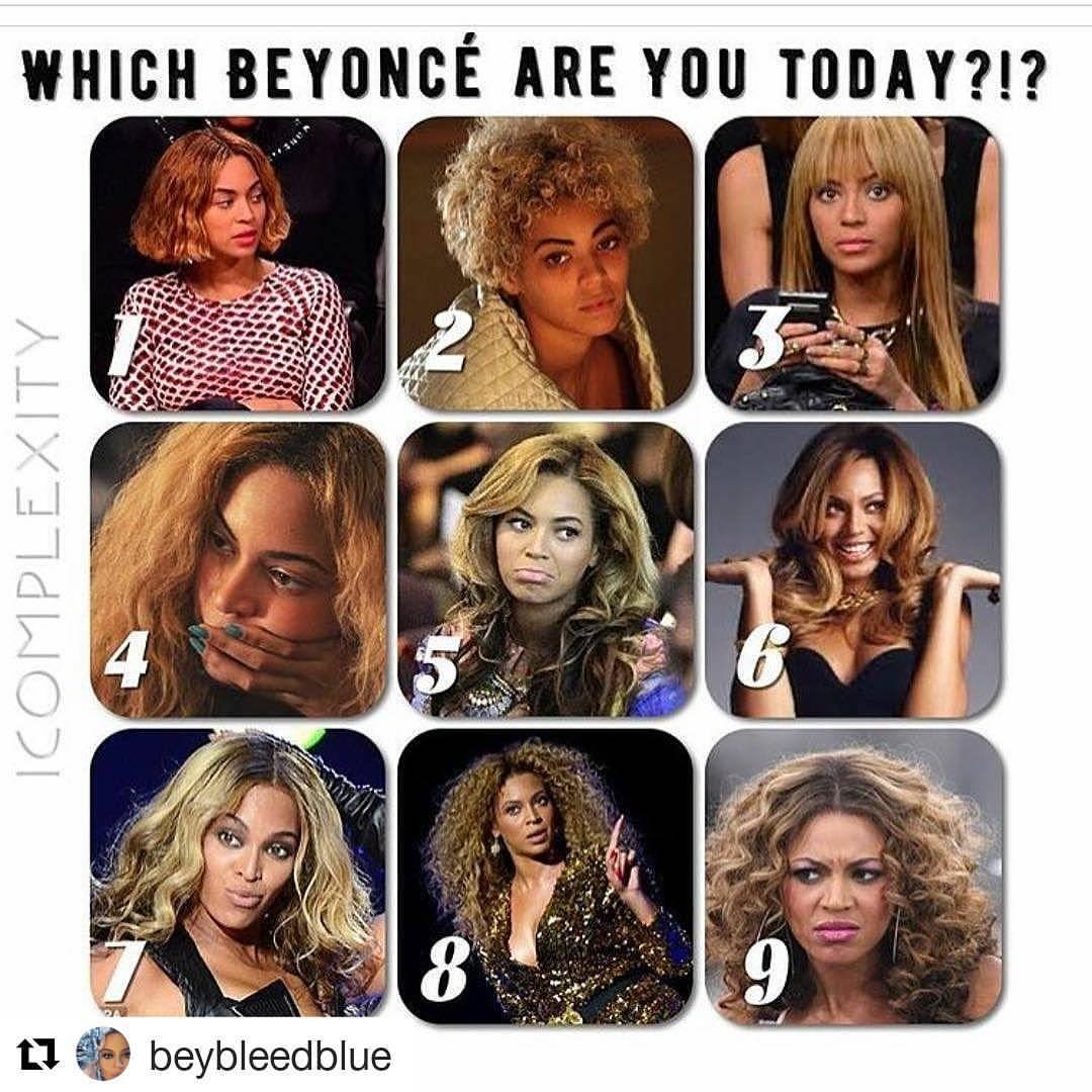 MayaTPrabhu's tweet photo. Y'all, I almost forgot about the #PELETONPARK drop today. 😳 Don't worry, though. I got it under control. That said, I'm clearly #Beyonce #2 today. 🤦🏾♀️ #IvyPark https://t.co/FGHCnqwhFq