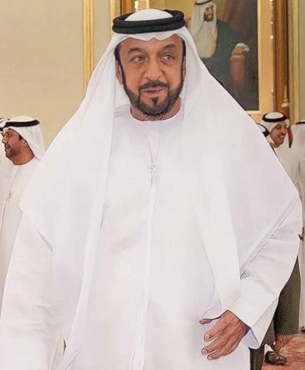 اللهــــمّ عافية لا تفارق بدنه

لا تنسونه من الدعاء