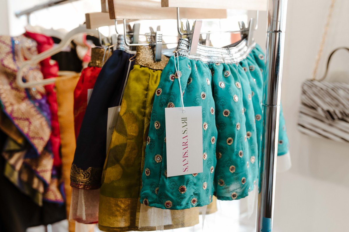 Philly_PR_Girl's tweet image. Some BTS from Philadelphia Fashion Incubator&apos;s Trunk Show! @LoboMauClothing @PhilaIncubator👗 #PhillyFashion #NewDesigners #PhiladelphiaFashionIncubator