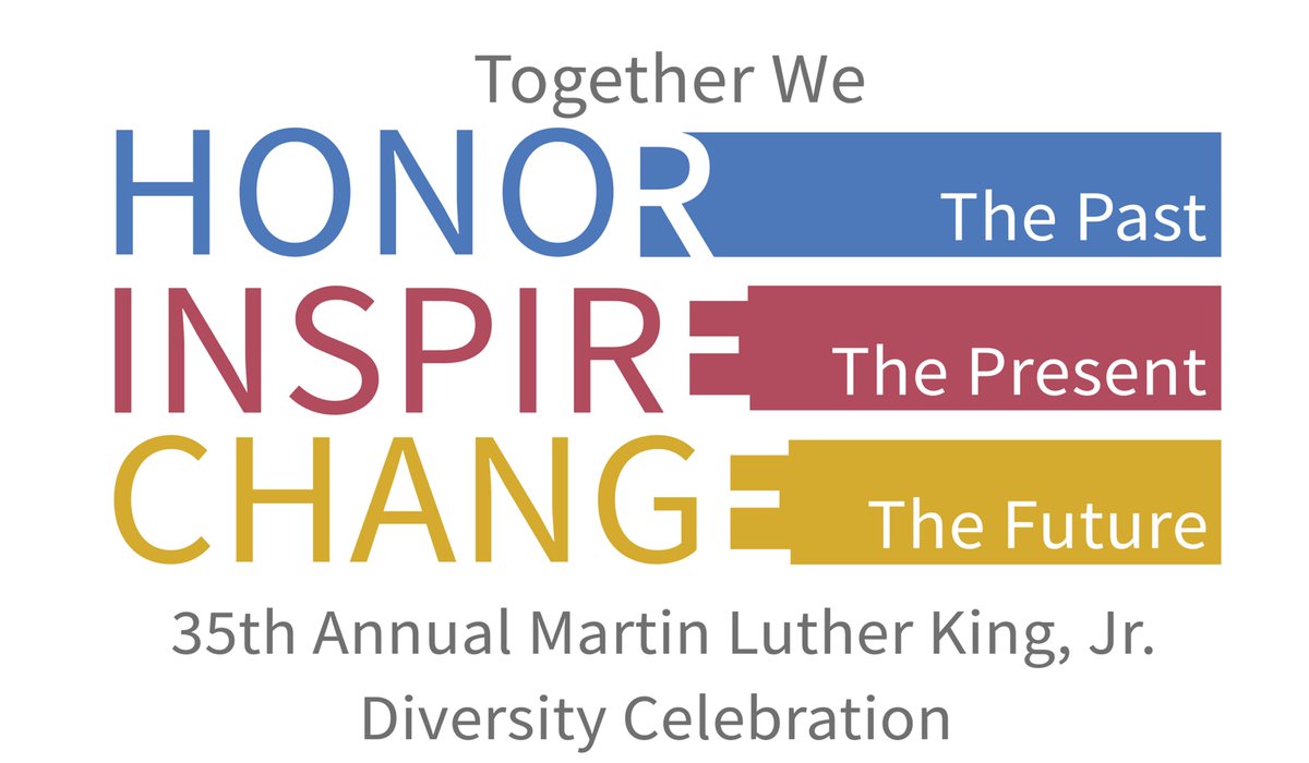 Plano ISD’s 35th annual MLK Jr. Diversity Art &amp; Writing contests for students are now open. Entries are due by November 30, 2021. Information: bit.ly/3wvYU40