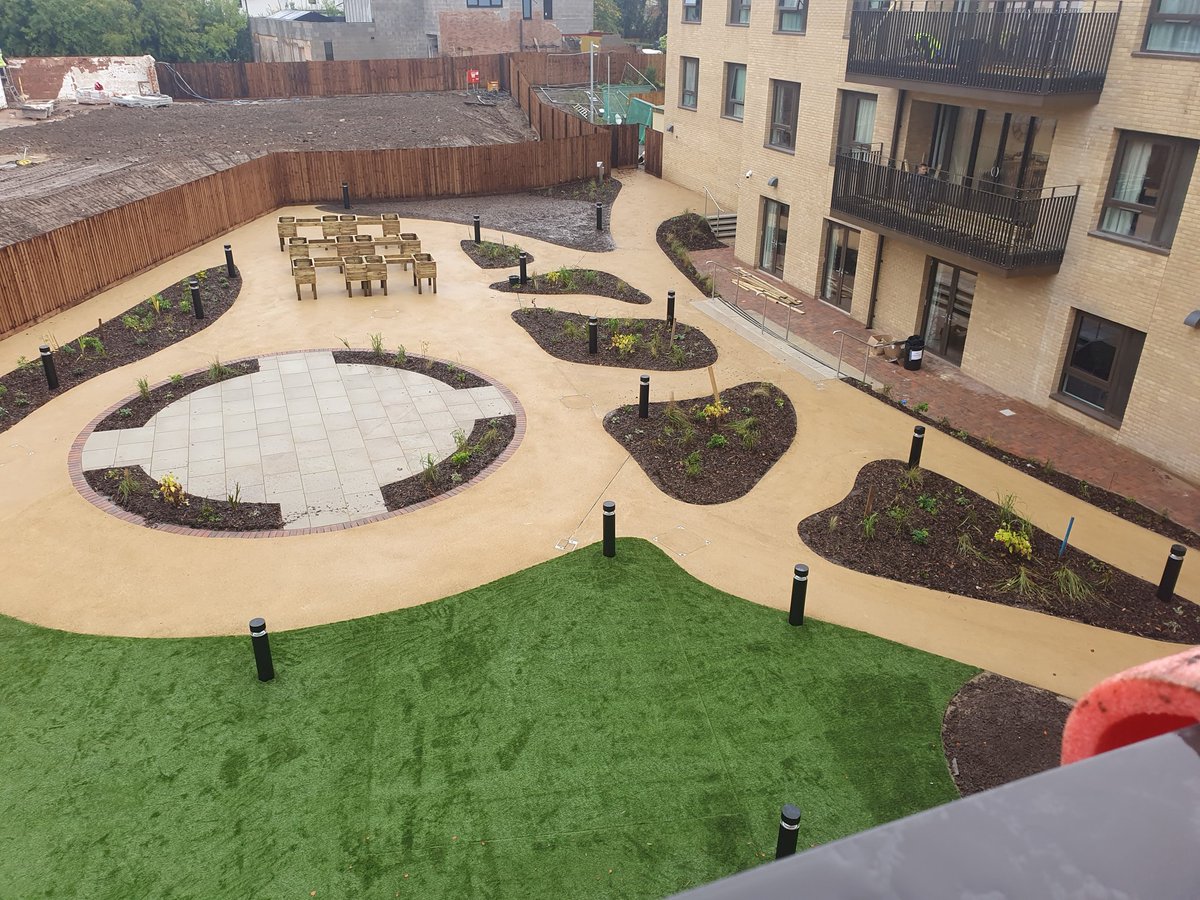 DooleyAssociate's tweet photo. Completion of the Broughton House Veterans care home is tommorow 11.11.21 #VeteransDay #LestWeForget #broughtonhouse https://t.co/DHK4iDWe3n