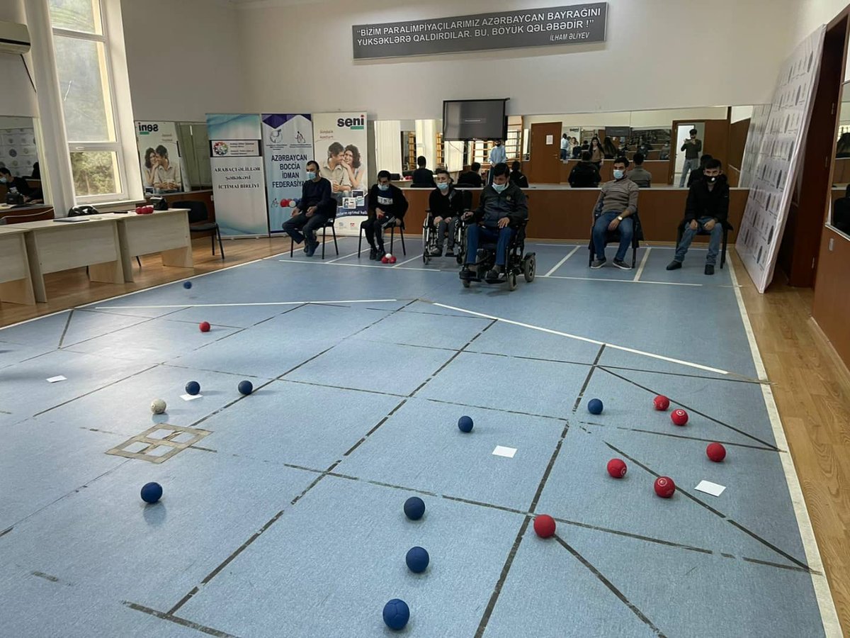 AzBoccia tweet picture