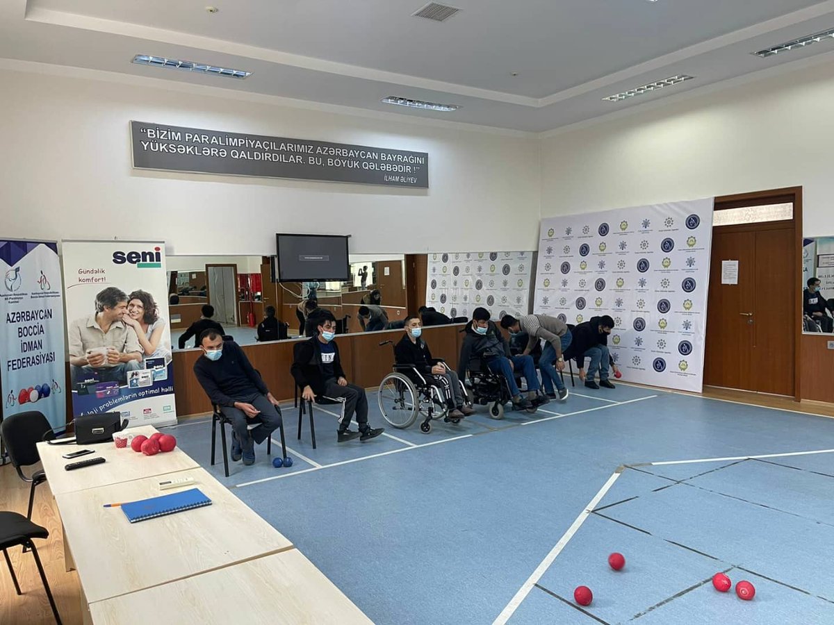 AzBoccia tweet picture