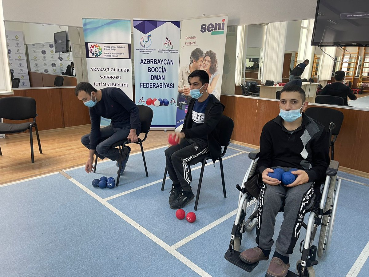 AzBoccia tweet picture