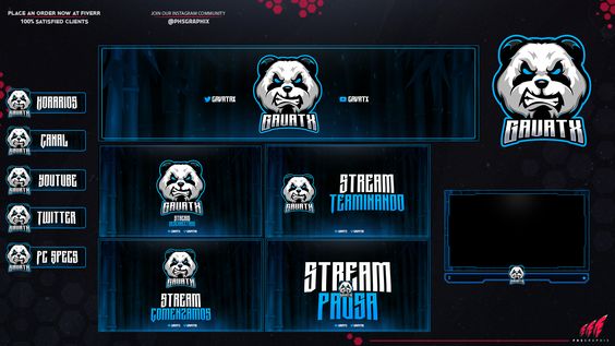ChrisHenry980's tweet photo. PROMOTION
Like/Retweet
Help each other grow!
Follow me
#smallstreamer
#SmallStreamersConnect
#SupportSmallStreams
#SupportSmallStreamers
@BlazedRTs

@PromoteAMGamers

@rtsmallstreams

@SupStreamers

@promo_streams

@StreamersRT1

@DigiCreations0

This is reference image from web. https://t.co/qHI0xs9Kih