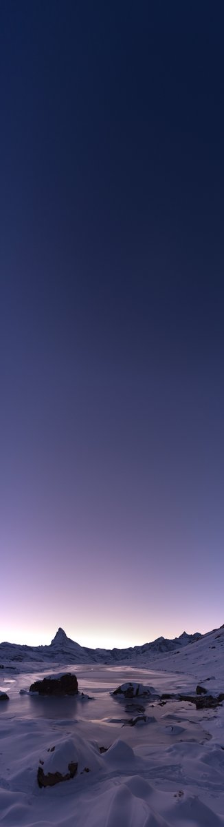 crazyfrenchguy's tweet image. Des couleurs étranges sur mes photos (aussi bien DSLR que téléphone) après le coucher de soleil, samedi soir...