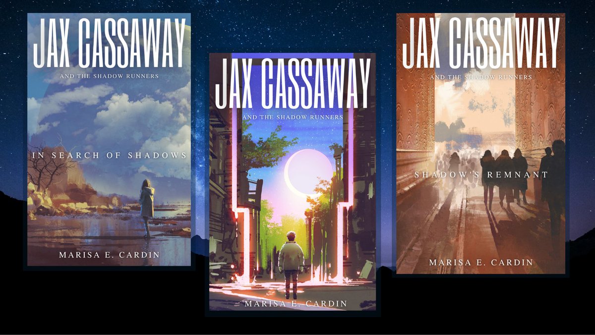 MarisaCardin's tweet photo. @TheReaderGuide A #youngadult #scifibook following the ancestors of Old-Earth after their journey to find a new home planet. Aliens, political unrest, and a war that should have never been fought. Book one coming out 1/1/2022! 
https://t.co/IUbvKzNeyC https://t.co/NQBkOROJ25