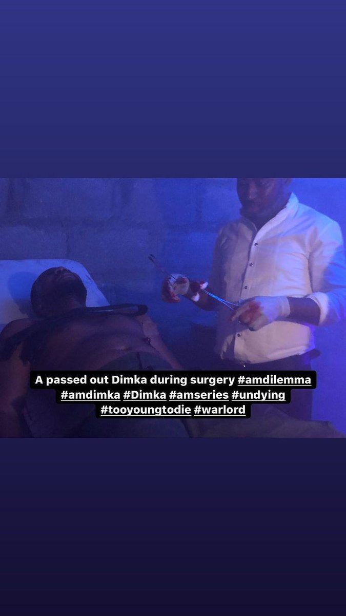 mynameisjsmile's tweet photo. Tonight show is going to be crazy... Dilemma, #amdilemma
#amDimka #dimka
#amseries 8pm on showcase and stream on showmax ... Africa magic dstv channel 151 https://t.co/CtzXVvBvTZ