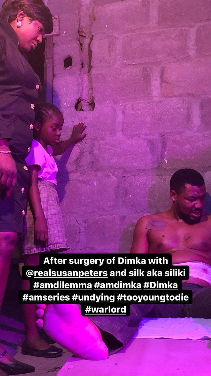 mynameisjsmile's tweet photo. Tonight show is going to be crazy... Dilemma, #amdilemma
#amDimka #dimka
#amseries 8pm on showcase and stream on showmax ... Africa magic dstv channel 151 https://t.co/CtzXVvBvTZ