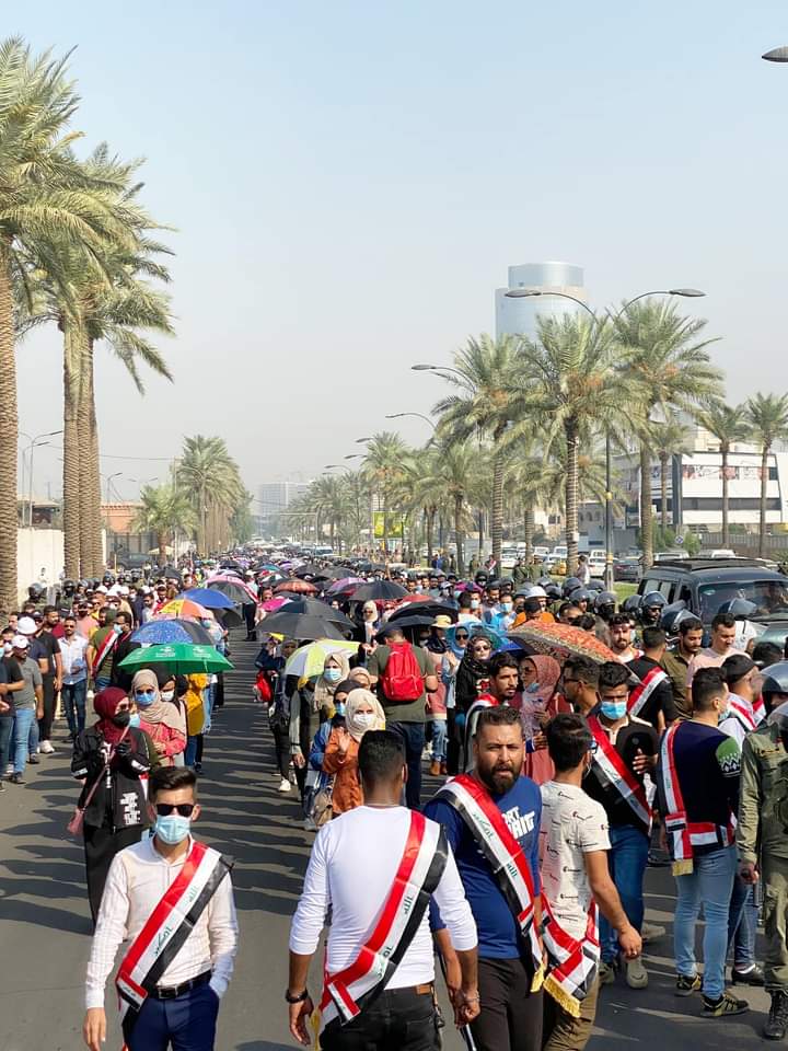 "وافتح علينا فتحًا يُذهلنا اتساعه ياالله ."🤍