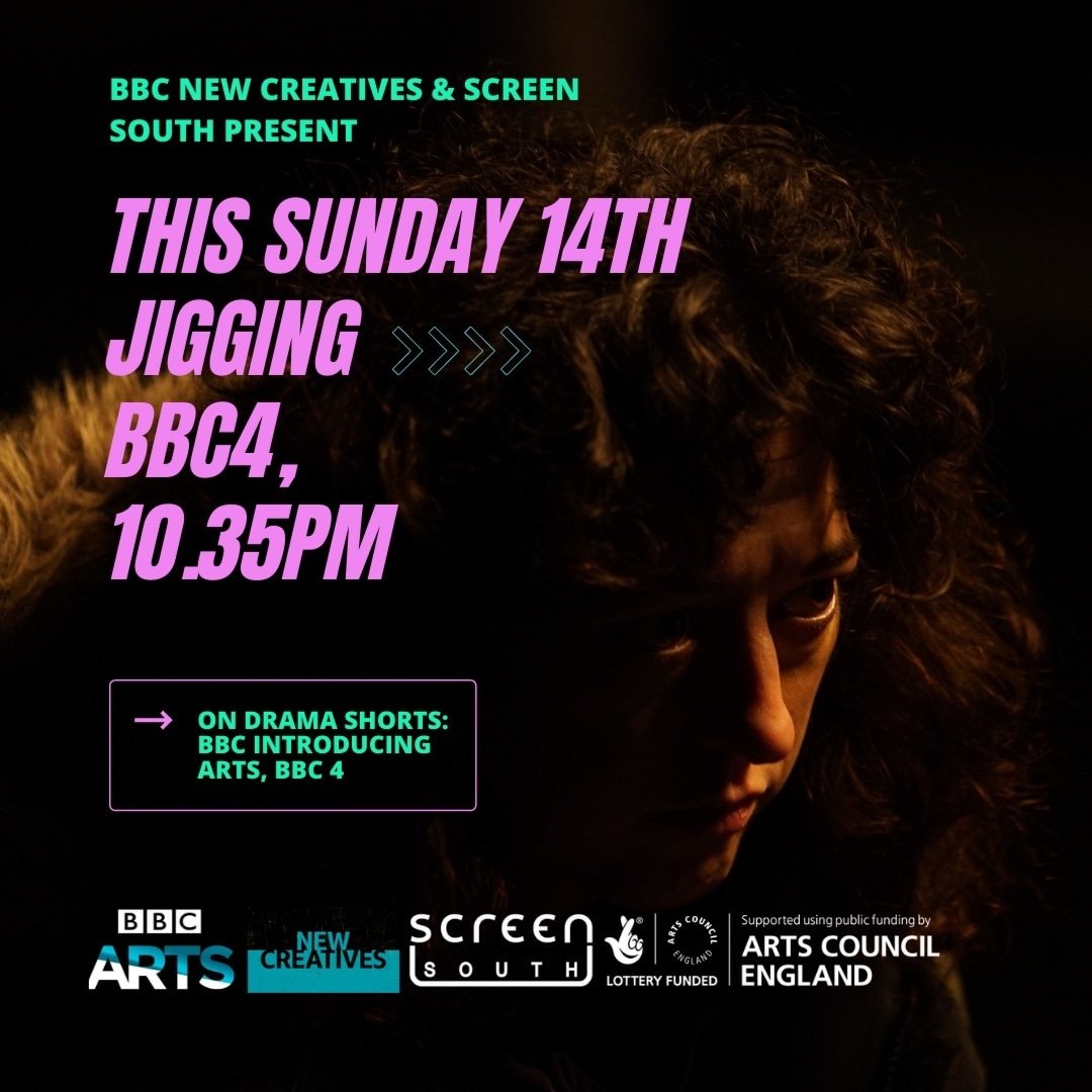 Emma Zadow tweet media