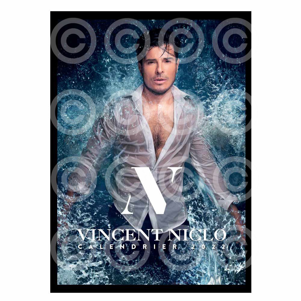 Surprise ! RDV lundi… #10ansdeja  #lancement