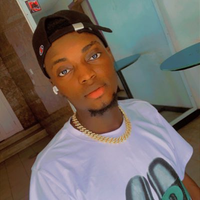 djmarshalmix's tweet photo. #NewProfilePic https://t.co/IyKb45NQFF