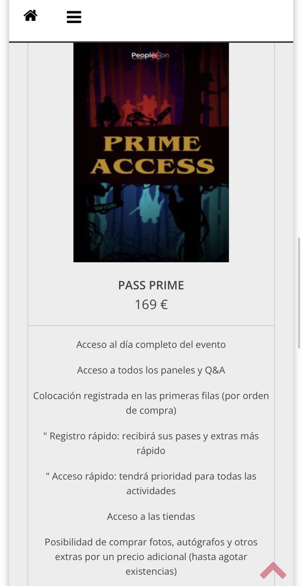NoahSchnappSP's tweet photo. De momento estos son los precios https://t.co/rjOKQep82o
