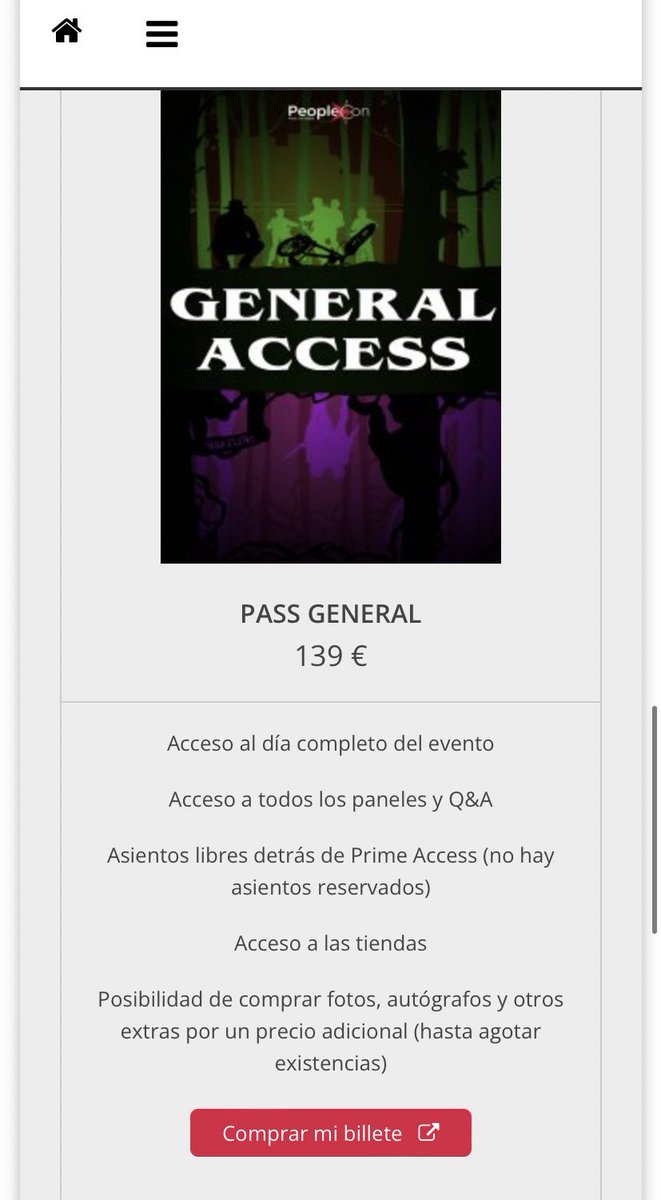 NoahSchnappSP's tweet photo. De momento estos son los precios https://t.co/rjOKQep82o