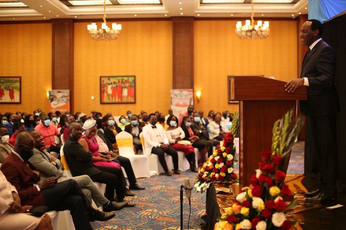 EzekielMutua's tweet photo. #FriendsForLifeBookLaunch
The book will equip couples on how to build a marriage that pleases God, give young people a correct understanding of marriage, bring healing to struggling marriages and help ministries dealing with marriage counselling. @obadiahom https://t.co/19ia0ATwB9
