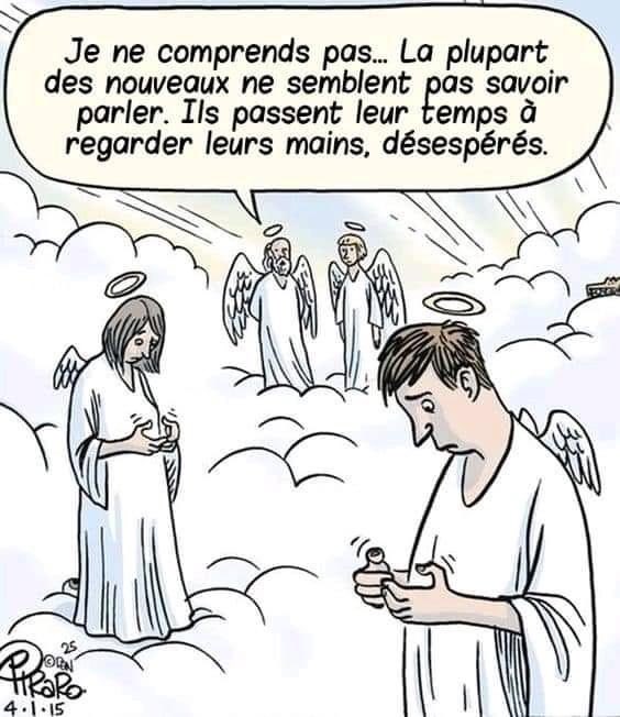 Forest_MFL's tweet photo. We do like a French joke in my exam groups! Great authentic way to practise language @ForestSchoolE17 https://t.co/iAXEnnvGRW