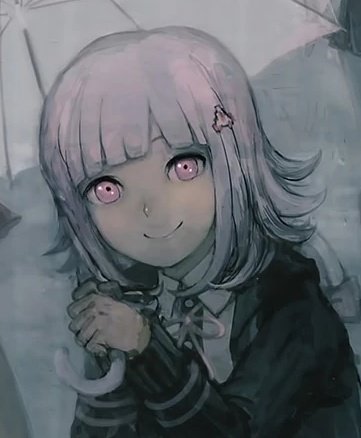 chiakiipics's tweet photo. https://t.co/xeegVsPTnq