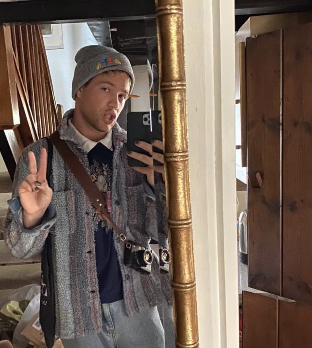 let’s go take some pics.