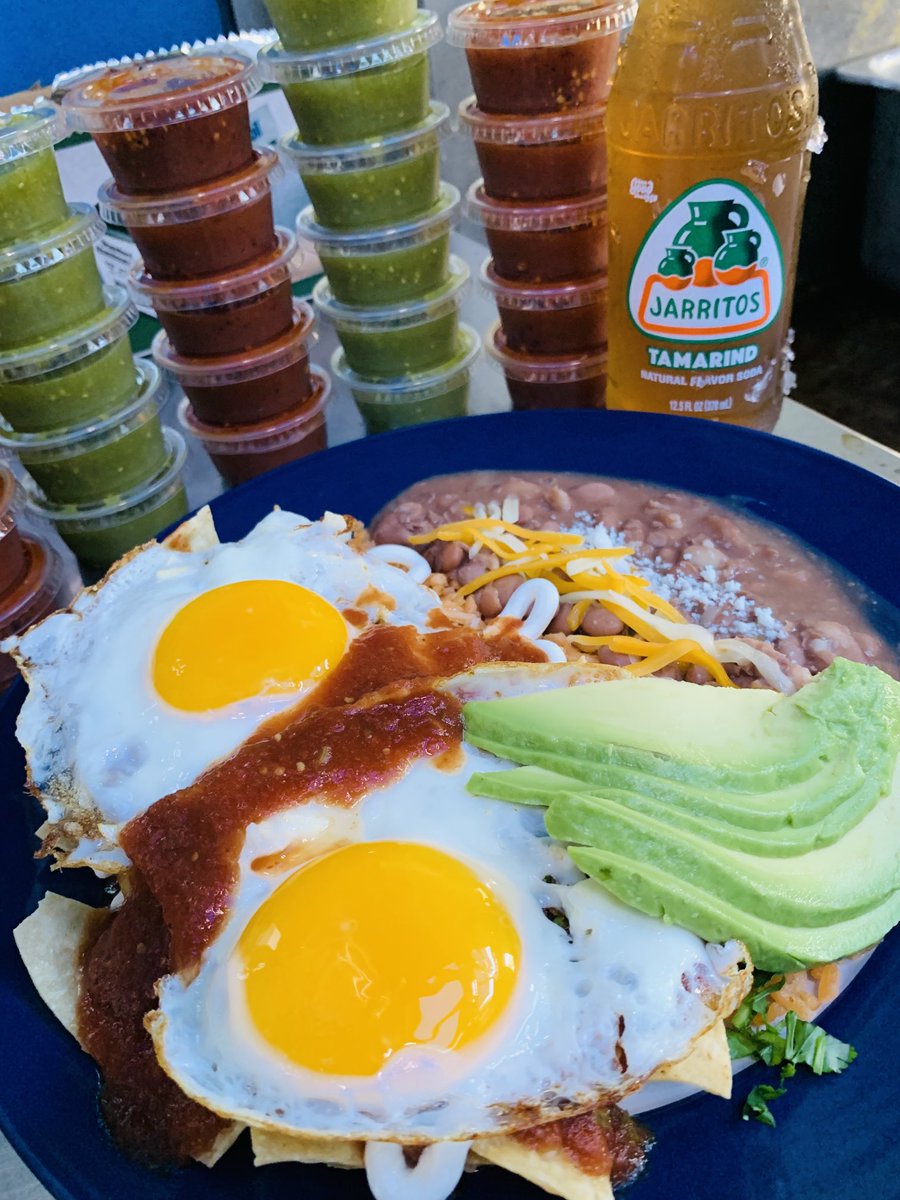 Huevos rancheros 🤠✌️🍔🥗🌮🌯