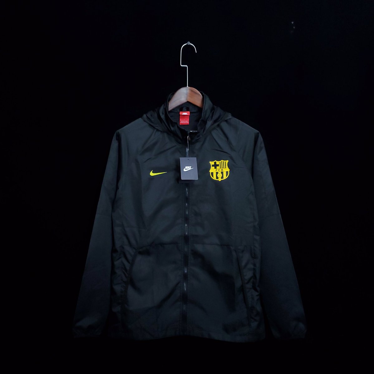 CORTA VENTOS DE SUA PREFERÊNCIA!!
TEMOS TODOS OS TIMES E MODELOS, PARA MAIS INFORMAÇÕES CHAMAR NO WHATSAPP: 21 982101661 / 21 990969081

🔥🔥🔥

RT P FORTALECER 🙏🏼💪🏼