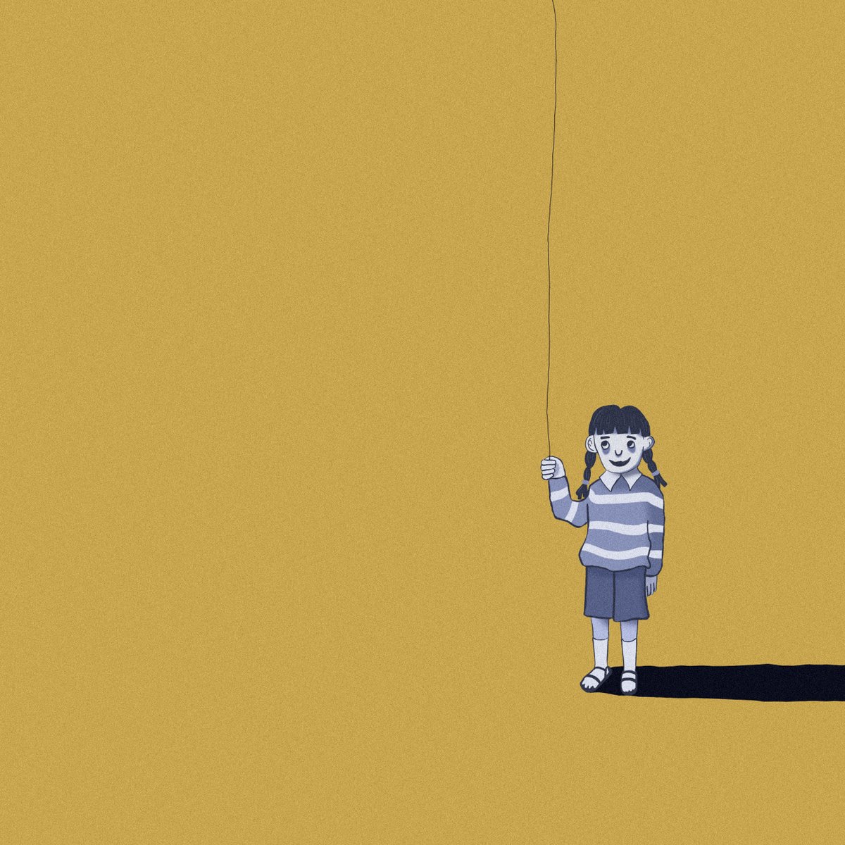 vladbogovik1's tweet image. NEW DROP

"Blue girl"

11 editions
1 xtz
hicetnunc.xyz/objkt/526433