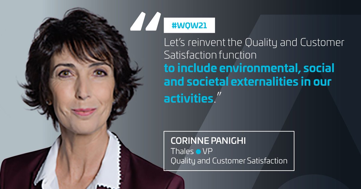 Céline FERNANDEZ tweet media