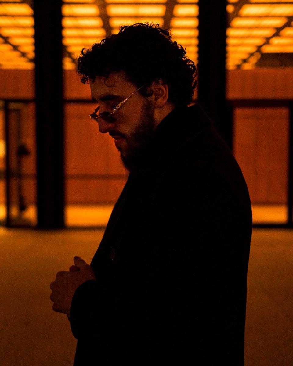 Gm! Recent photos for <a href="/cmizzlerizzle/">cmizz</a>