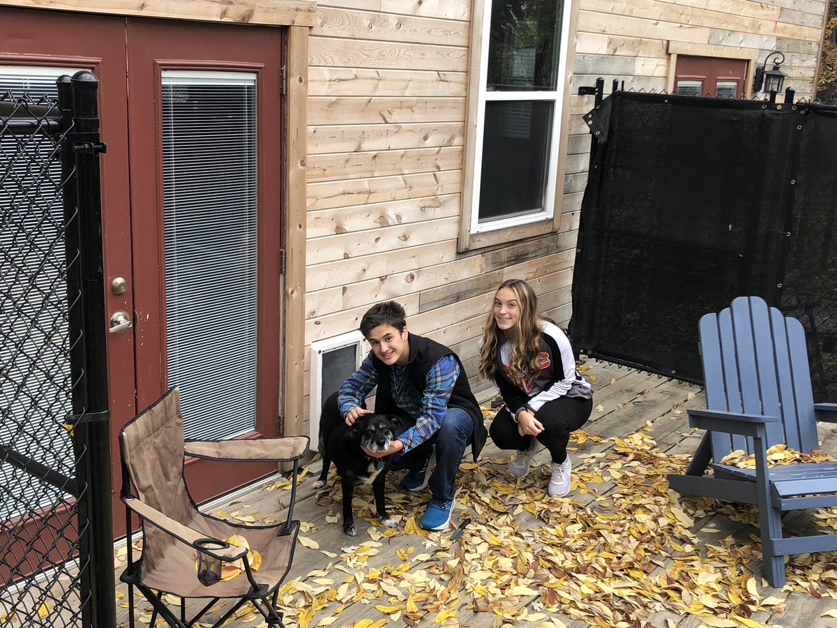 BSHSSeniorCounselor tweet media