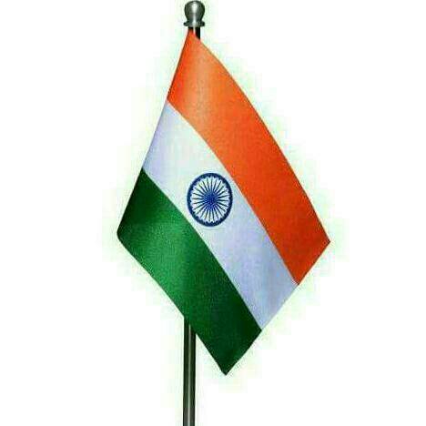 Mam_Jam_Rural's tweet photo. #NewProfilePic https://t.co/EhCe51z1FT