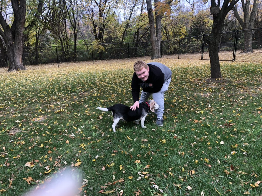 BSHSSeniorCounselor tweet media