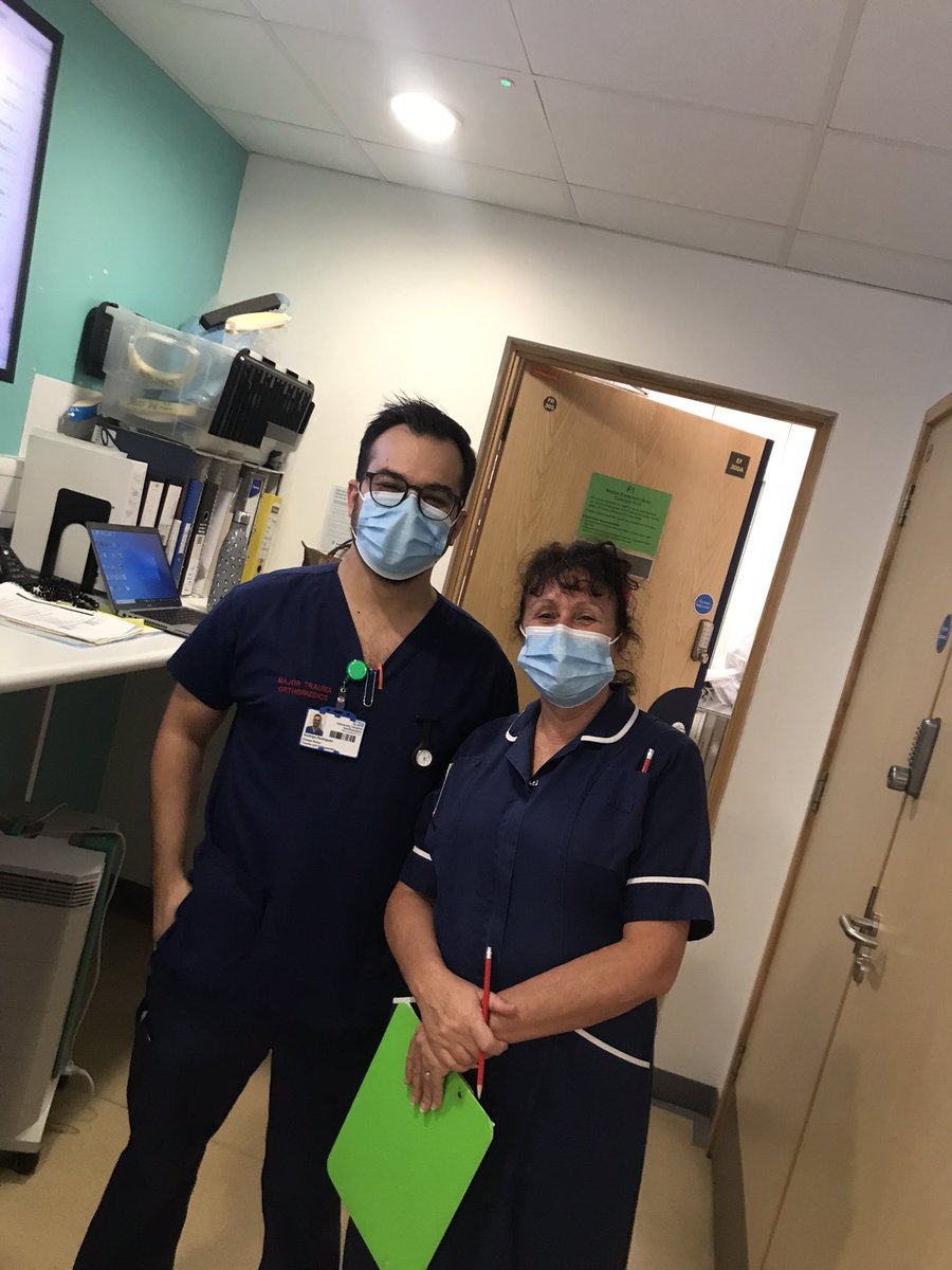 The Site Office tweet media