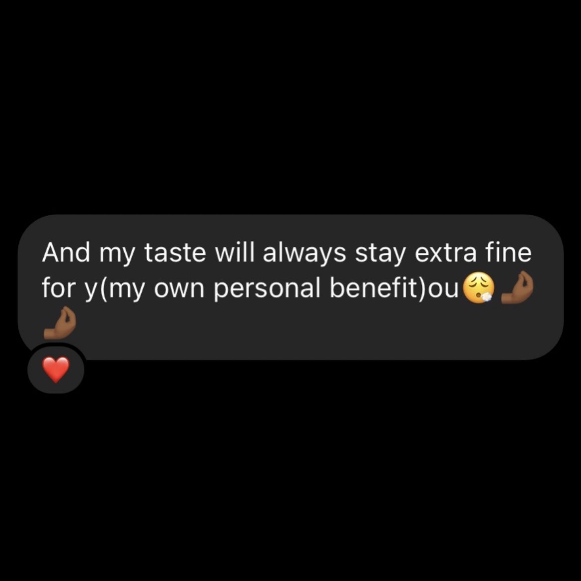 TW Pornstars - Emmi Xi. Twitter. get you a mans who’s honest 😍. 6:42 PM