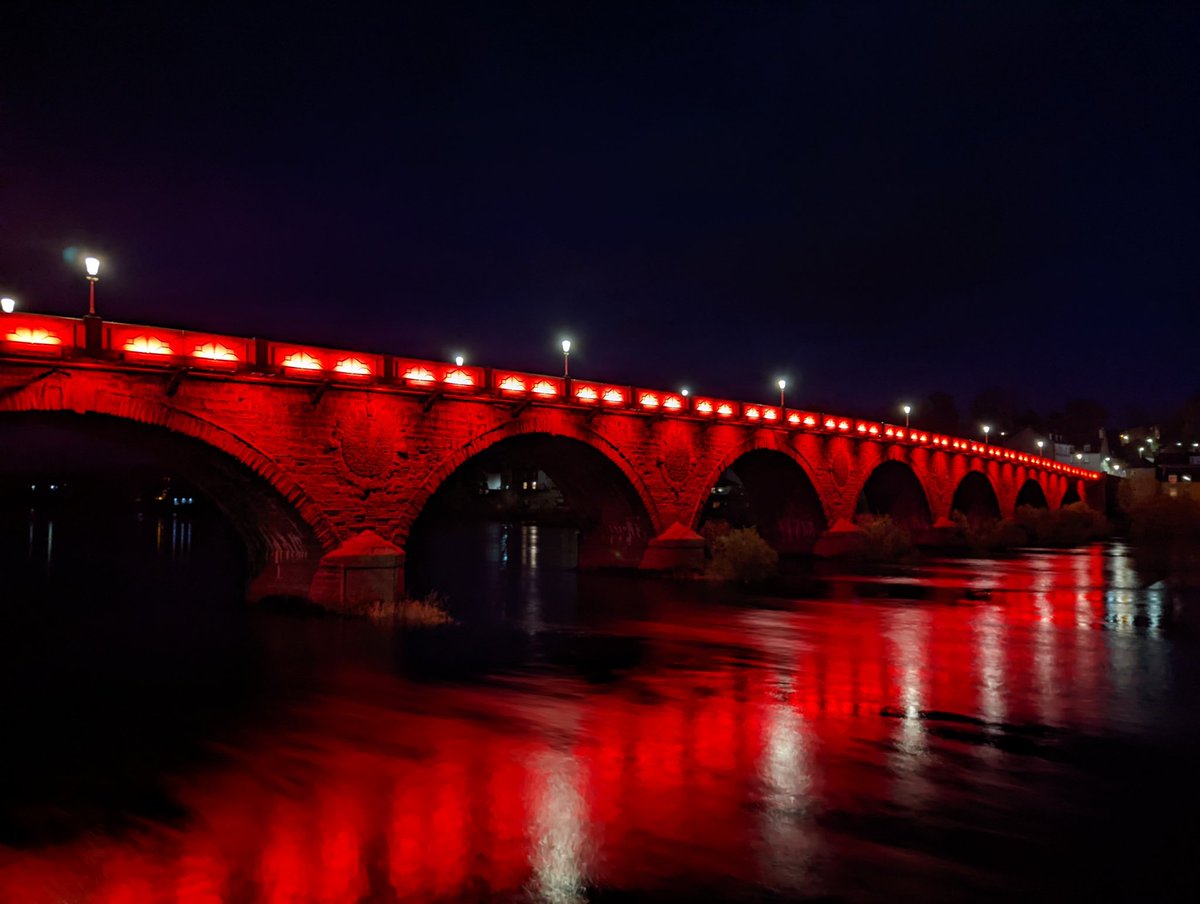 PKC Place Development tweet media