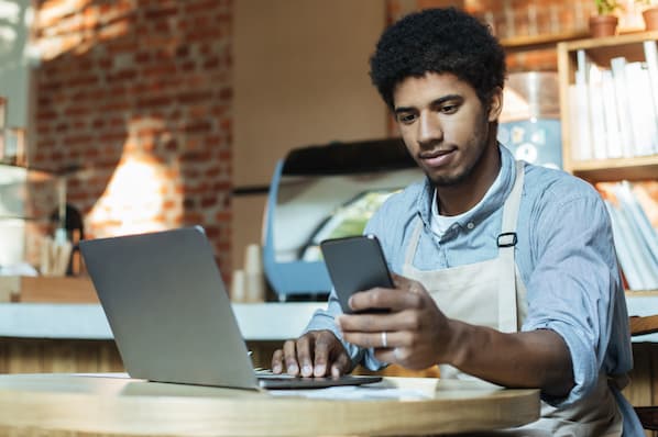 #facebookmarketing Boosted Posts vs. Paid Ads: Key differences and when to use each bit.ly/3kr23x1 #socialmediamarketing #DigitalMarketing