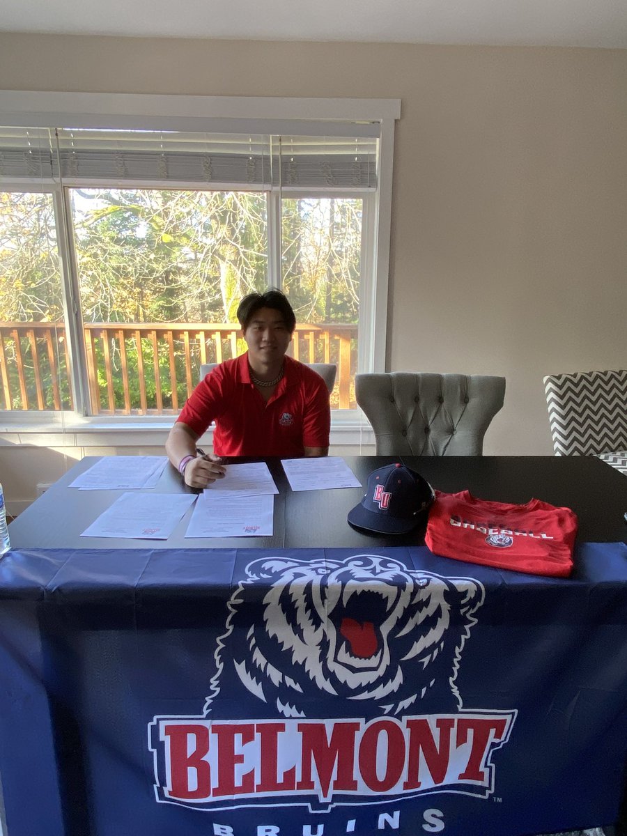 Kaden Wu tweet media