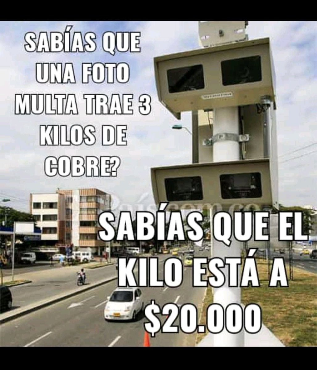 Son datos y hay que darlos...