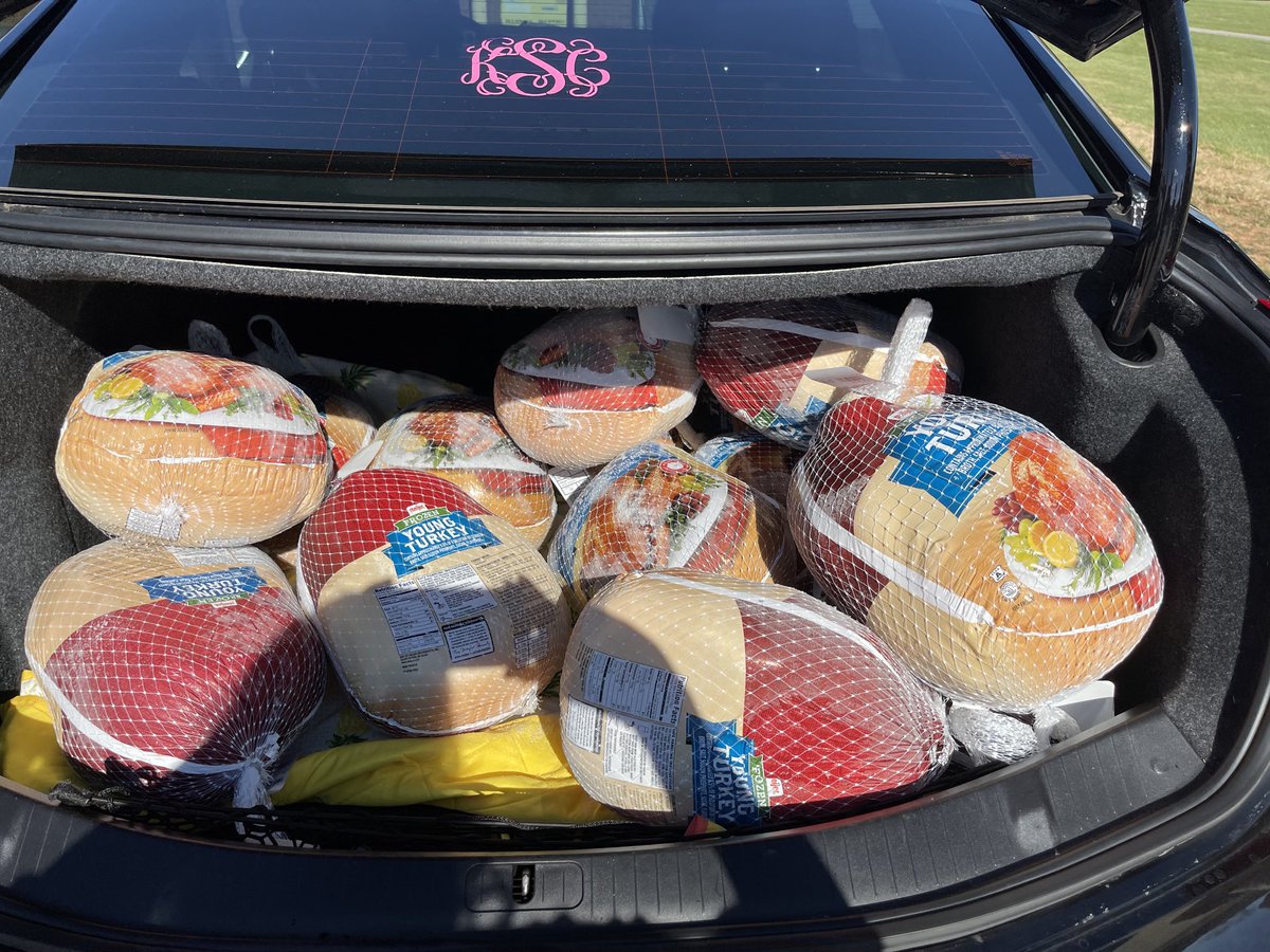 Synergy Center tweet media