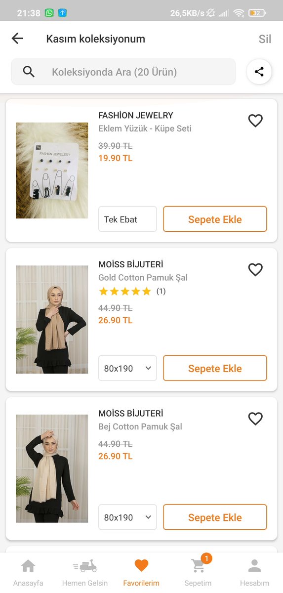 Trend27225697's tweet photo. @Dilruubbaa Mağaza: https://t.co/9uurCUeRvl
Koleksiyon: https://t.co/0hBkXAKiJ9
Sıra sen de takip et ve kaydet https://t.co/dloz6GkBSf