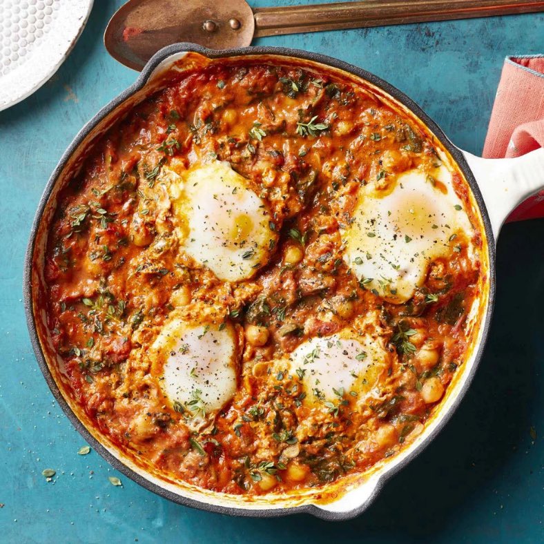 DemandCollect's tweet photo. Food with a mother’s touch, delivery with the flash’s touch. Order now!! #London#westlondon#LadbrokeGrove#ShepurdsBush#Ealing#Acton#localfood#Tacobell#McDonalds#Amigos#Nandos#KFC#Morleys#Costa#Creams#Caribbeanfood#Halalfood#Englishbreakfast#Chinesefood#MiddleEasternfood#Burgers https://t.co/jDbCKvwUmz
