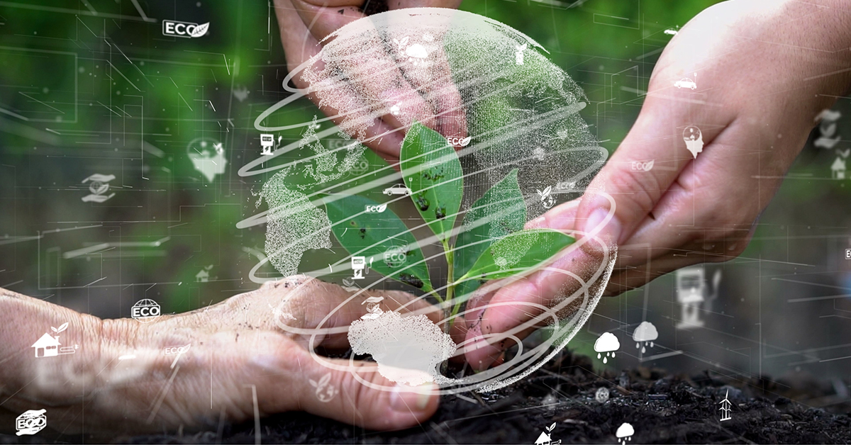 GFmag's tweet photo. ESG bond issuances are surging amid a sea of competing standards governing them. https://t.co/gu8yag2pja https://t.co/JbnFGwW6Qf
