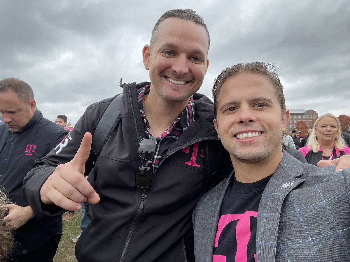 Skyler Talbott tweet media