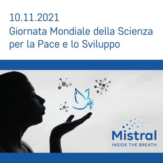 La giornata internazionale della scienza per la pace e lo sviluppo è stata istituita nel 2001 dall’#UNESCO, a seguito della Conferenza Mondiale sulla Scienza.
La ricorrenza riafferma l’impegno per il raggiungimento degli obiettivi proclamati nella Dichiarazione sulla scienza.