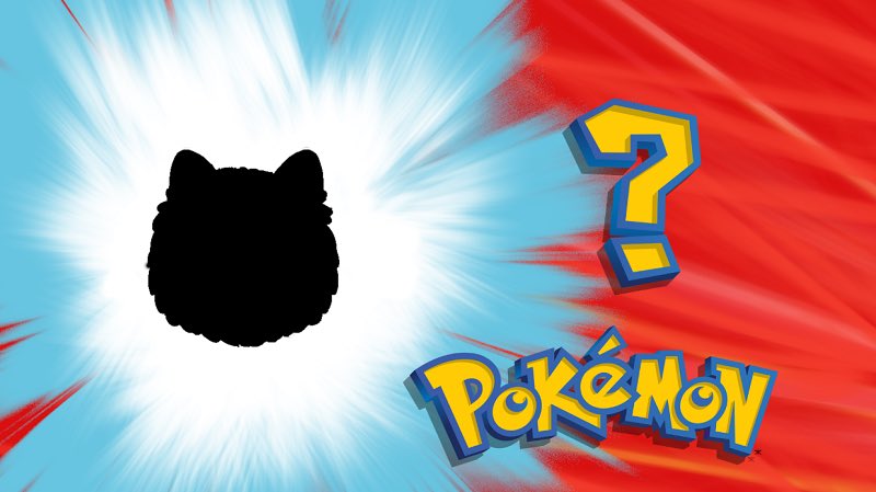 SolVaults's tweet image. Mint reopening in 20 minutes, to go through the weekend 

If you want an early shot at a Vault, go get one now!!!! I have a feeling they’re going to be very popular soon

Mint here 👇
SolVaults.net

#NFTCommunity #Solana #nftcollectors #collaboration #COMINGSOON