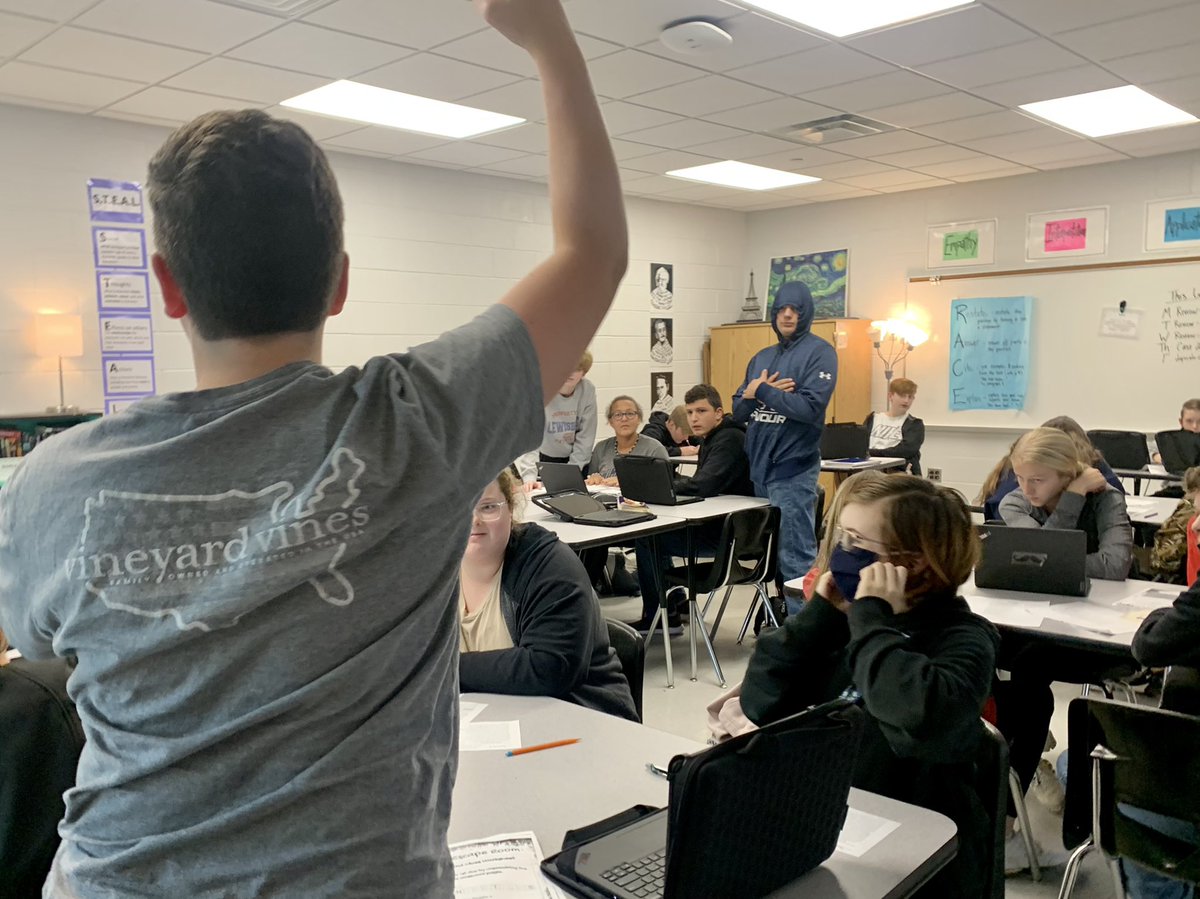 Erin Hart tweet media